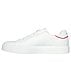 EDEN LX - SPECIAL STARS, WHITE/NAVY/RED