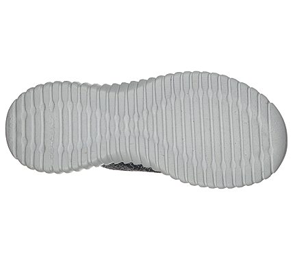 ELITE FLEX - AELWAY,  Footwear Bottom View