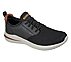 DELSON 3.0 - MOONEY, BBBBLACK Footwear Right View