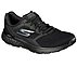 GO RUN 400,  Footwear Lateral View