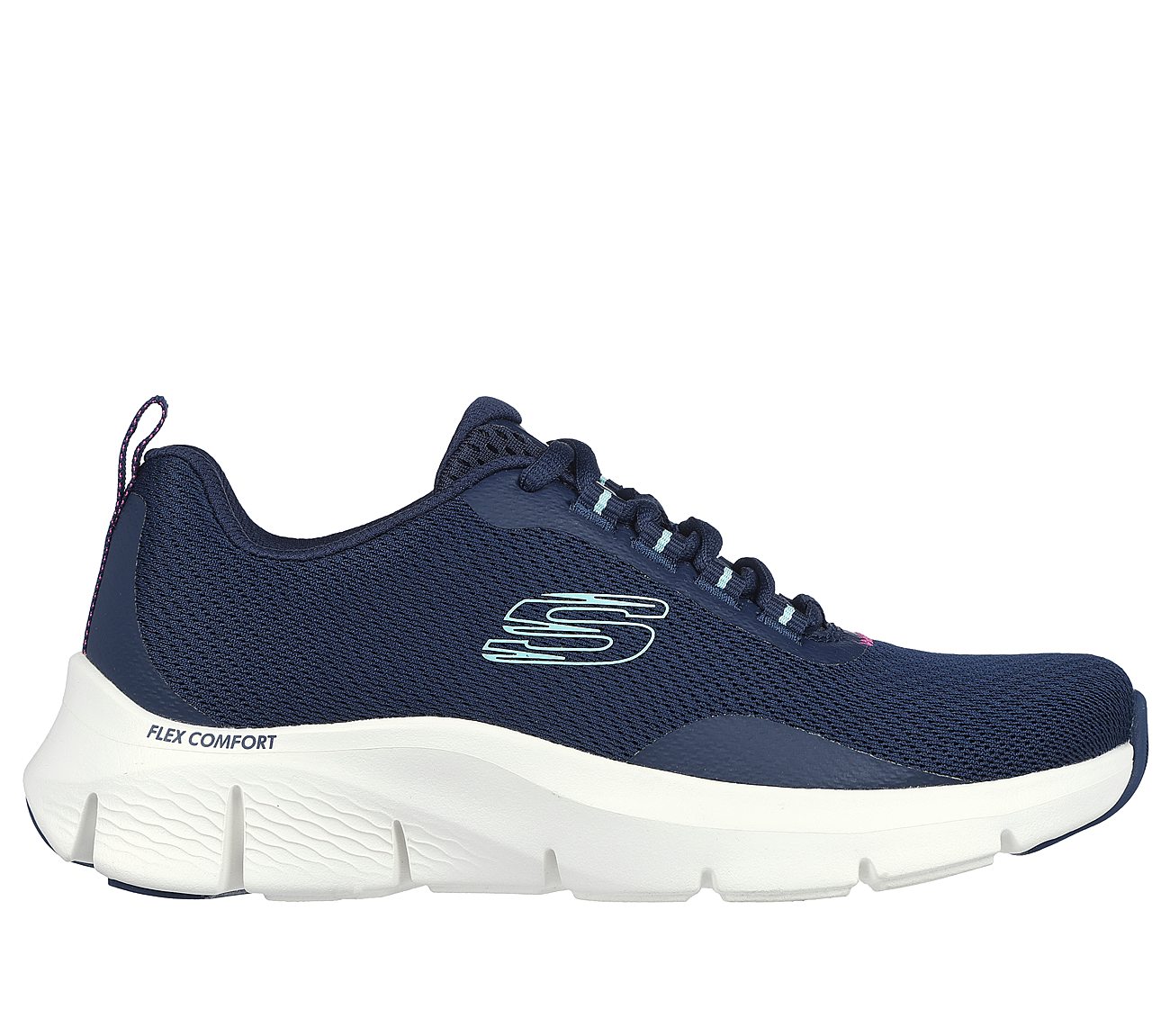 Buy Skechers FLEX COMFORT | Women