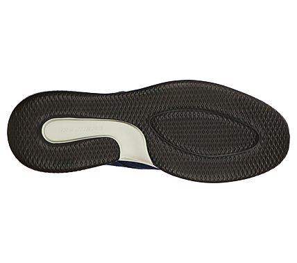 DARLOW - REMEGO,  Footwear Bottom View