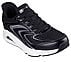 TRES-AIR UNO - VISION-AIRY SLIP-INS, BBBBLACK Footwear Right View