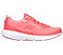 GO RUN PURE 3, CCORAL Footwear Lateral View