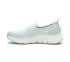 ARCH FIT - QUICK START,  Footwear Left View