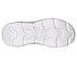 FLEX GLIDE, GREY/LAVENDER