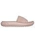 ARCH FIT CLOUD-OH SHE PRETTY, BLUSH Footwear Lateral View