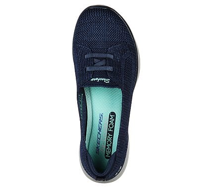 MICROBURST 2.0 - IRRESISTIBLE,  Footwear Top View