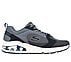 UNO 2 - 90S 2,  Footwear Lateral View