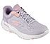 GO RUN 7.0 - ESCAPE, LILAC