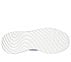 SKECHERS SLIP-INS: BOBS SPORT SQUAD CHAOS, SLATE
