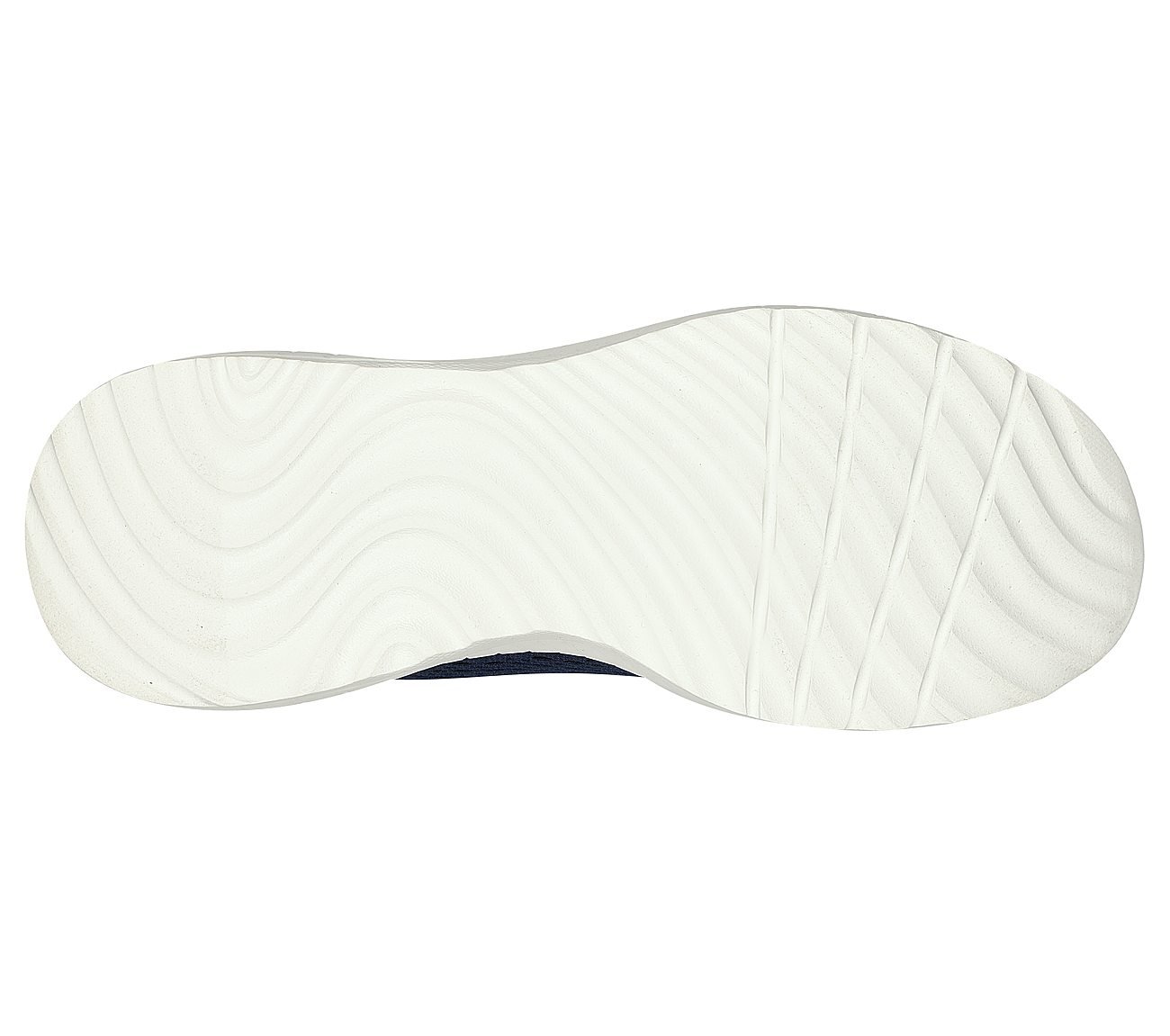 BOBS SQUAD CHAOS, NNNAVY