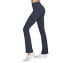 GOWALK PANT II, NNNAVY Apparels Right View