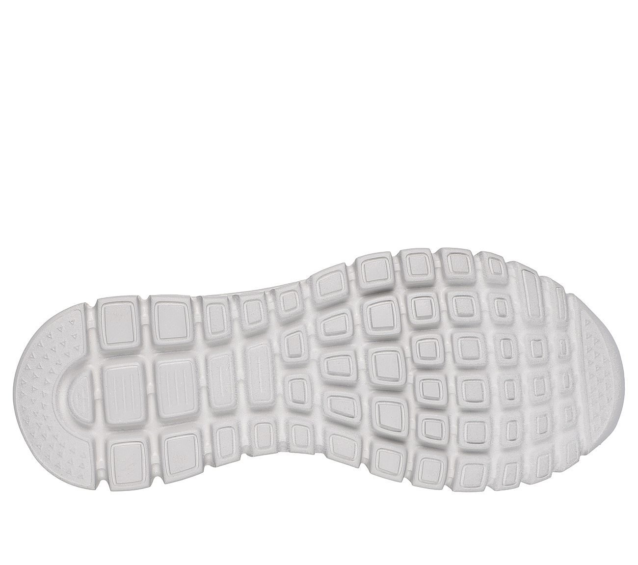 GRACEFUL - VIEW FINDER, TTAUPE Footwear Bottom View