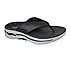 GO WALK ARCH FIT SANDAL,  Footwear Lateral View