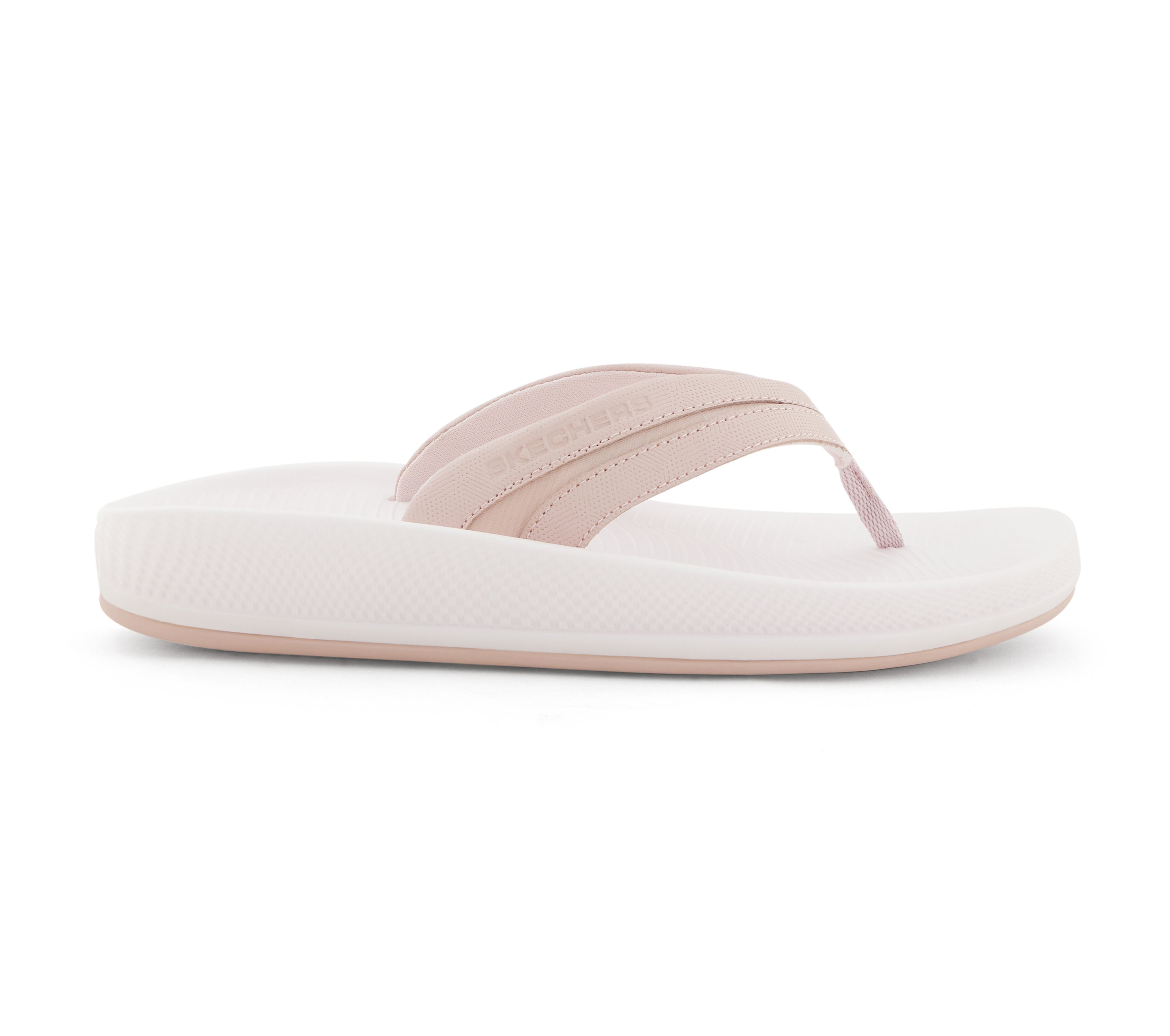 Buy Skechers HYPER SLIDE | Women