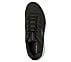 DYNA-LITE - RAYVE, OLIVE/BLACK Footwear Top View