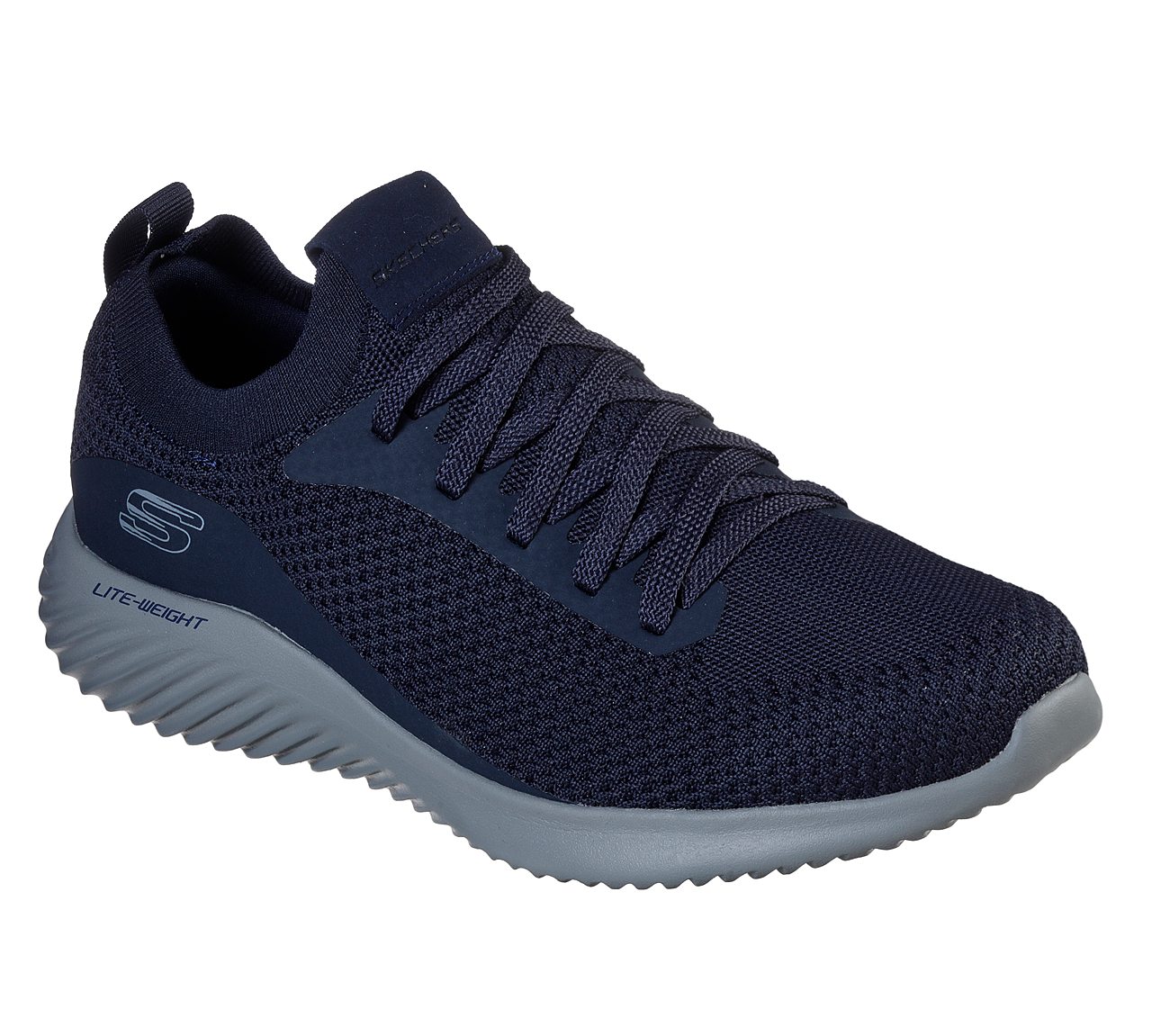 Buy Skechers BOUNDER-MIRKLE | Men