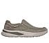 SOLVANO - VARONE, TTAUPE Footwear Lateral View