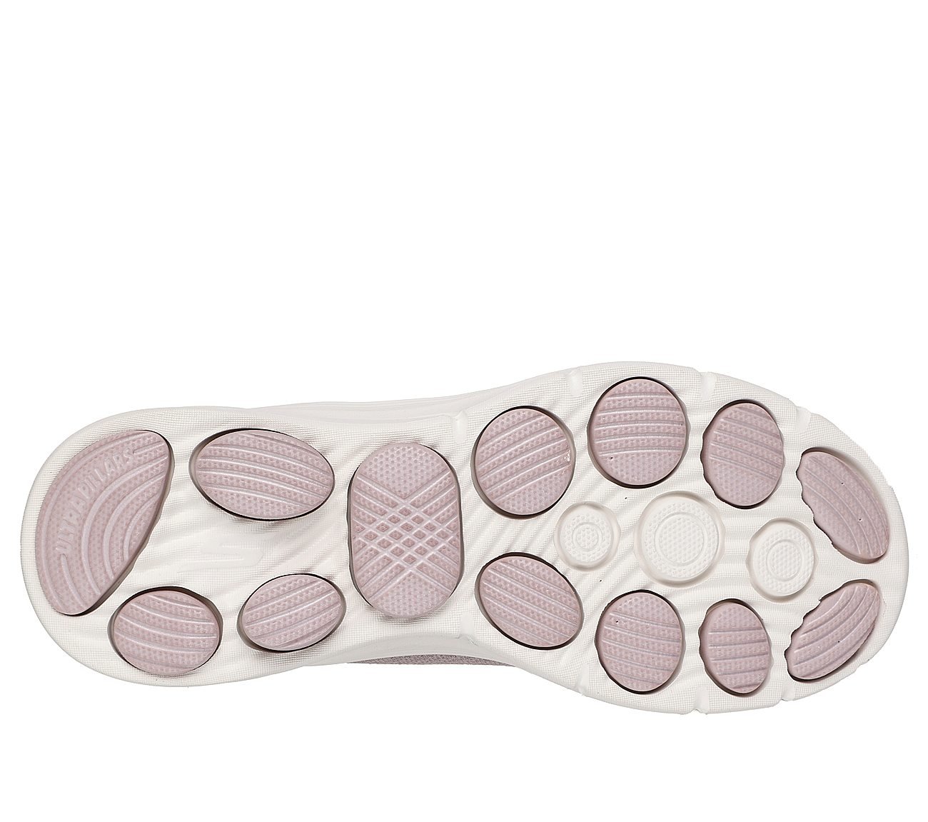 GO WALK 8 - NADIA, TAUPE