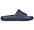 ARCH FIT HORIZON, SLATE Footwear Lateral View