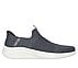 ULTRA FLEX 3.0 - NEZZO, CHARCOAL