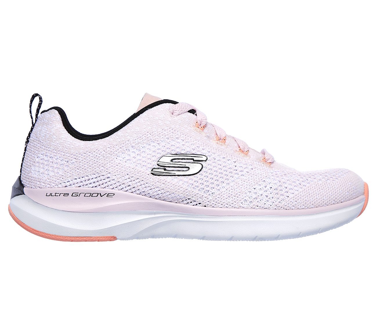 Buy Skechers ULTRA GROOVE | Women