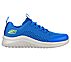 ULTRA FLEX 2.0 - KELMER,  Footwear Lateral View