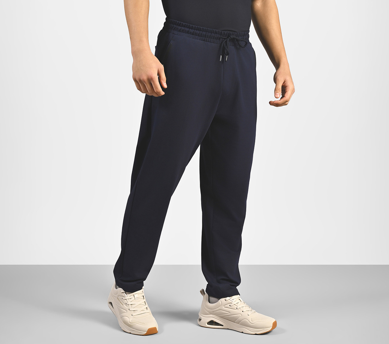 ACTIVE WOVEN PANT,  Apparel Bottom View