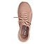 SKECHERS SLIP-INS: ULTRA FLEX 3.0 - BRILLIANT, TAN