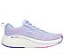 MAX CUSHIONING ELITE 2,  Footwear Top View