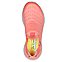 ULTRA FLEX 3.0 - HAPPY BRIGHT, CCORAL