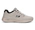 DYNAMIGHT, TAUPE Footwear Lateral View