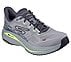 MAX CUSHIONING PROPULSION, GREY/MULTI