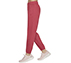 KECH-SWEATS DIAMOND DELIGHTF, RED/PINK Apparel Bottom View