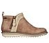 ARCH FIT MOJAVE - INDEFINITE, MUSHROOM Footwear Lateral View