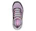FLEX GLIDE, GREY/LAVENDER