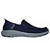 PARSON - RALVEN,  Footwear Top View