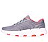GO RUN 7.0 - DRIVEN, GREY