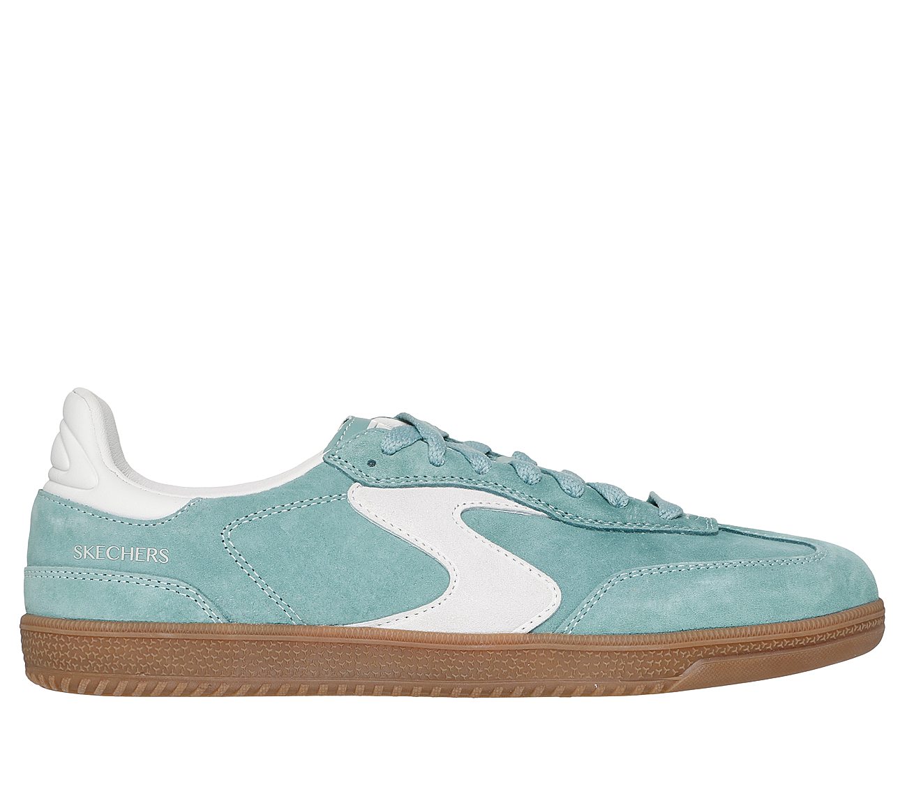 HOTSHOT - VARSITY CREW, SAGE