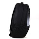Surfing Laptop Bag,  Accessories Bottom View