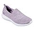 ULTRA FLEX - HARMONIOUS,  Footwear Bottom View