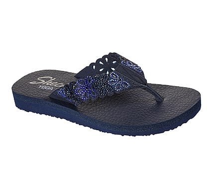 Buy Skechers MEDITATION - FLORAL |