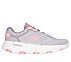 GO RUN 7.0 - ESCAPE,  Footwear Bottom View