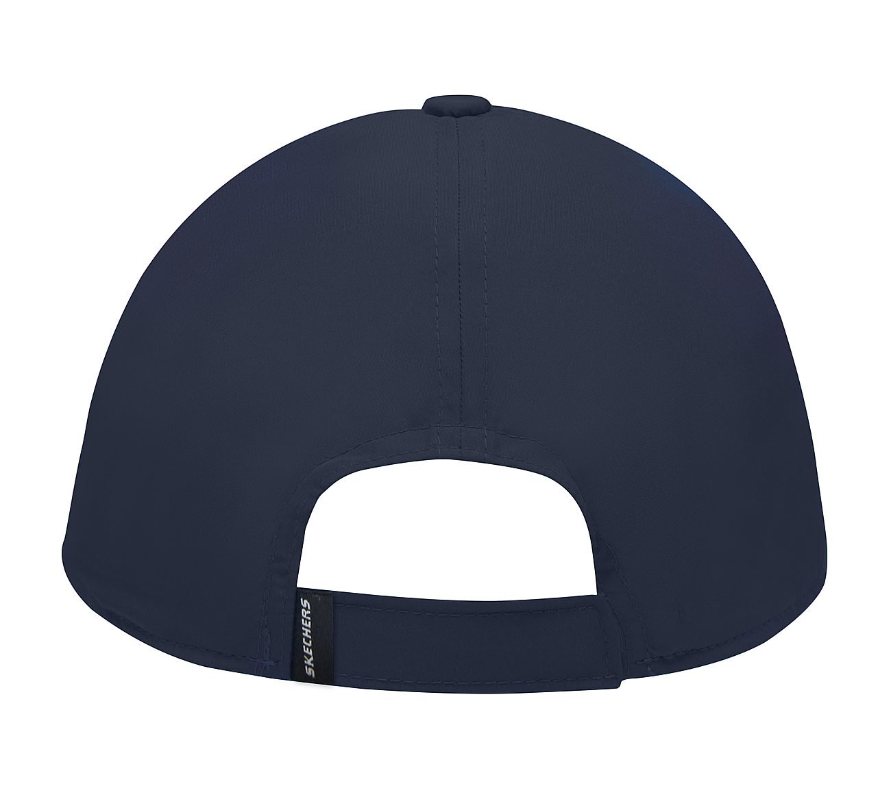 SKECHERS PERFORMANCE 5 PANEL, NAVY