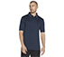 OFF DUTY POLO,  Apparel Bottom View