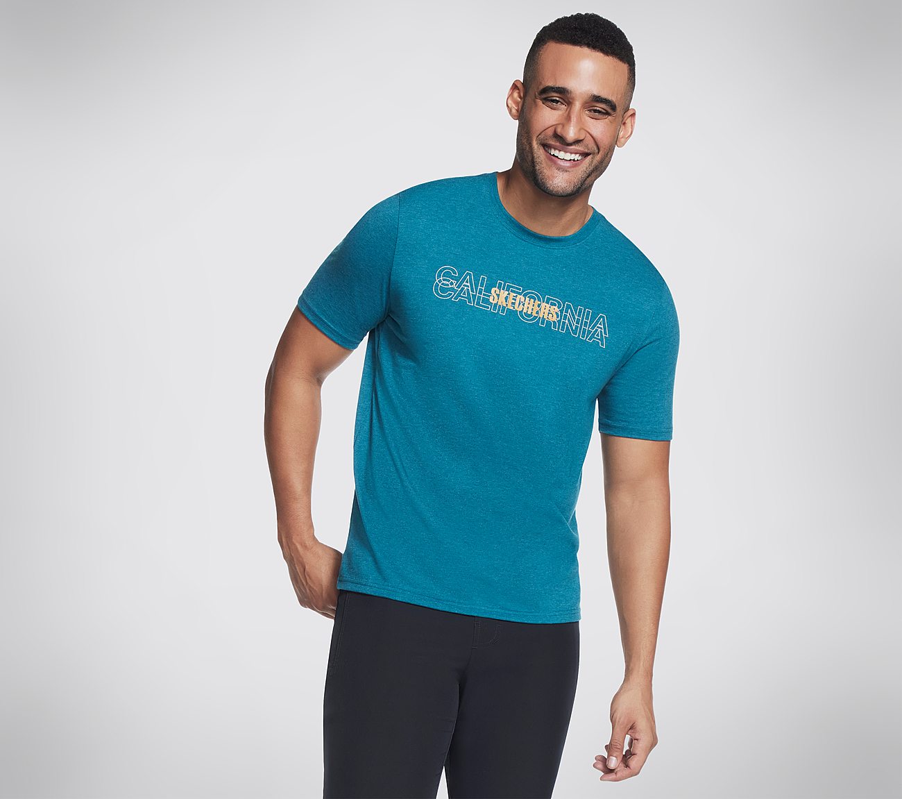 PAST TIME T-SHIRT,  Apparels Top View