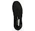 GLIDE-STEP SWIFT, BBBBLACK Footwear Top View