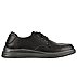 PROVEN - VALARGO, BBBBLACK Footwear Lateral View