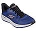 GO RUN PULSE 2, NAVY